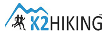 H2 logo